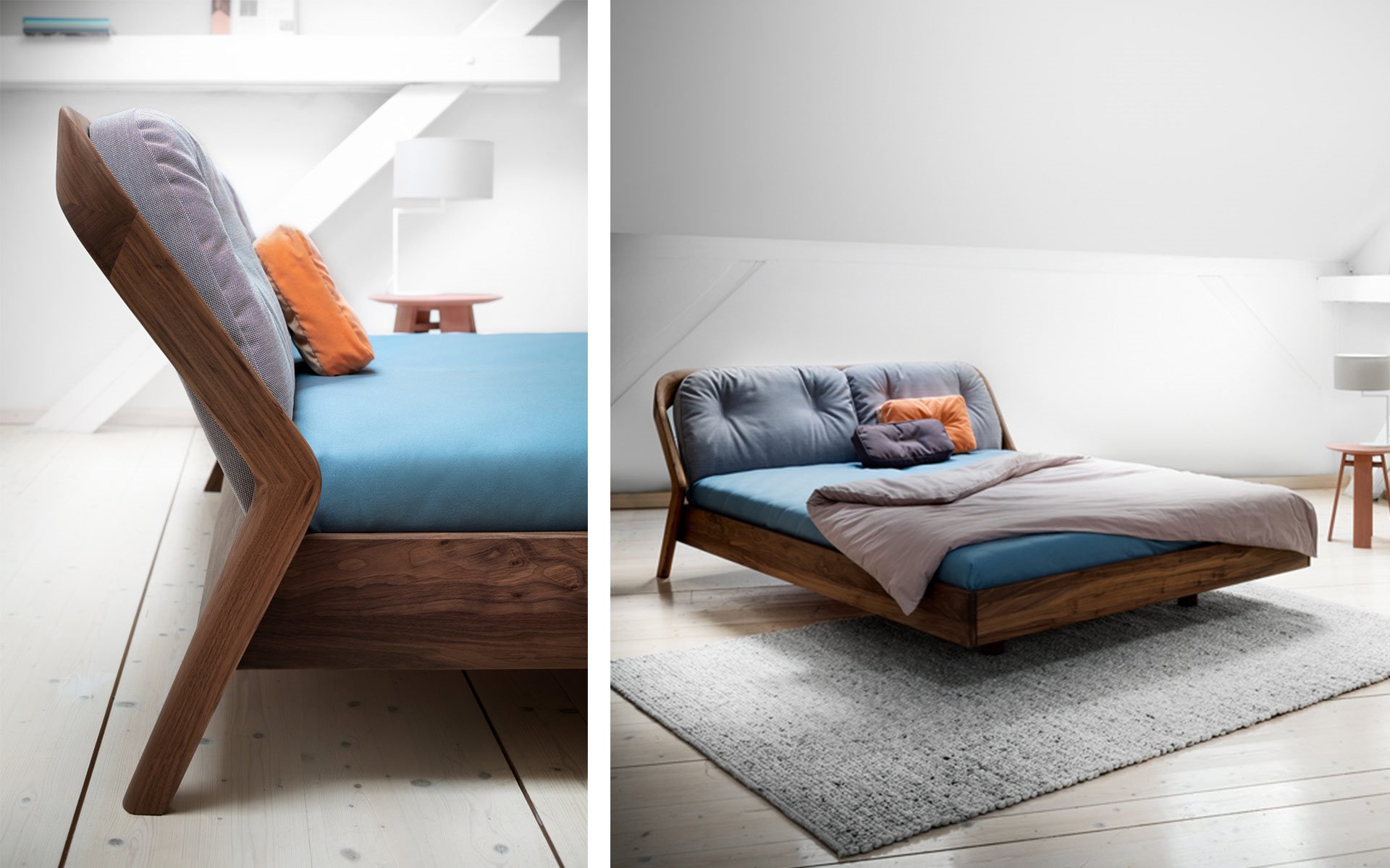 Designbed FridayNight Z Bed Habits 1920 19.jpg